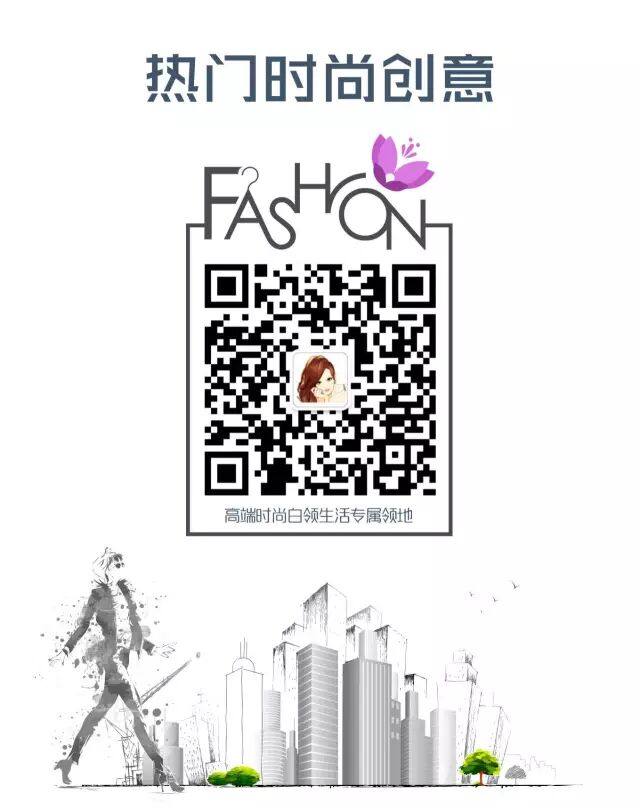 创意设计，你见过几个呢？