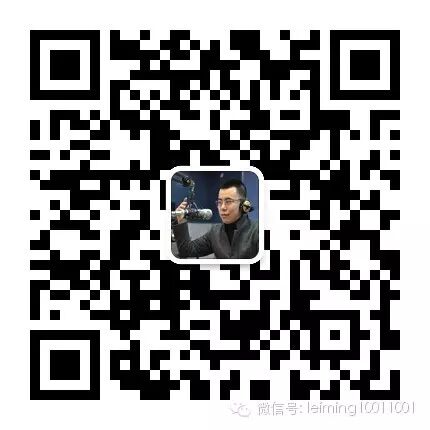 有质量的阅读，才可以改变人生。