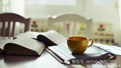 有质量的阅读，才可以改变人生。