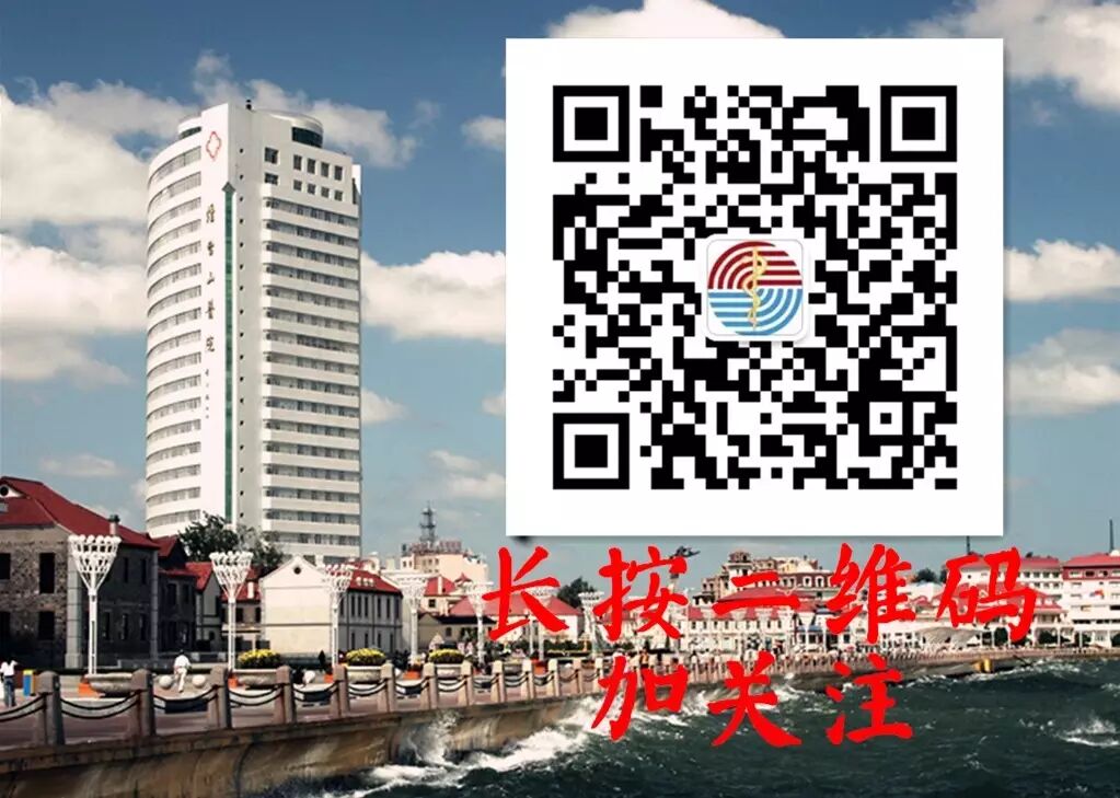 【实用】备孕二孩:科学评估不能少 专业门诊来帮忙-怀孕期