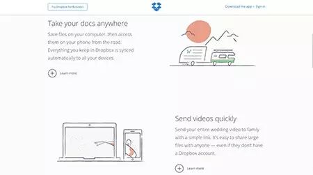 简单明了的网页设计用色指南 - 第6张  | vicken电商运营