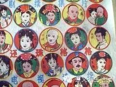 dadaer︳音乐《有一个姑娘》李荣浩版