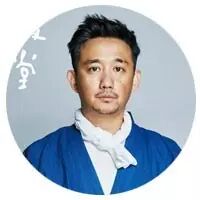 好想吃|黄磊也开“深夜食堂”了!这些剧胖子禁看