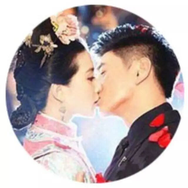 太抢镜|吴奇隆刘诗诗婚礼曝嘉宾名单!据说“胡霍”要去“...