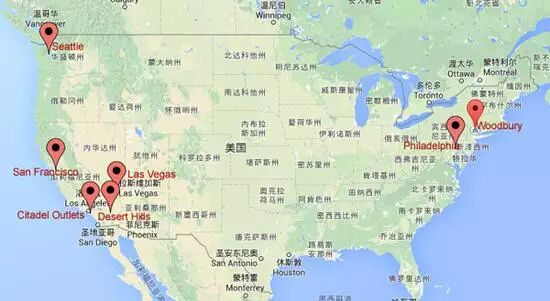 timberland outlet citadel