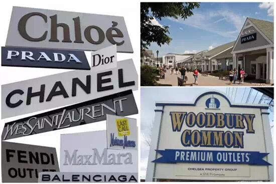 timberland outlet citadel