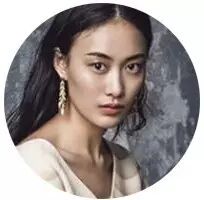 秦舒培:你有本事抢男人,你有本事还我衣服啊!