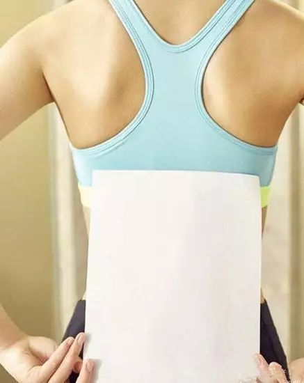 运动创业项目 【创业】比互联网+还火的“运动+”创业潮来啦，6大方向成为投资热门！