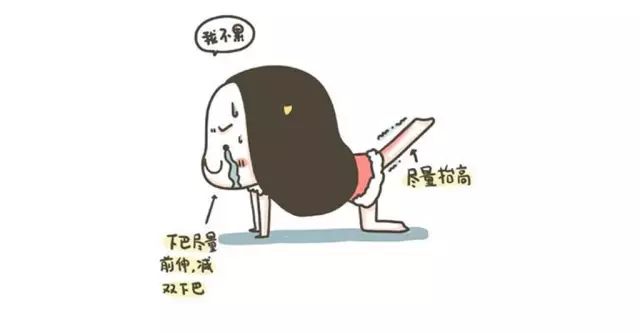 福利| 冬天偷个懒,春天徒伤悲!