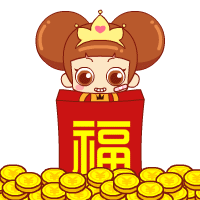 200_200gif 动态图 动图