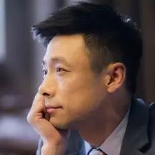 人物 ▎他是赵薇班长,姚笛是他的学生,35岁才走红,胡...