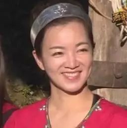 【娱乐】听说,金星、周迅、阿雅等明星要在云南这举行婚...