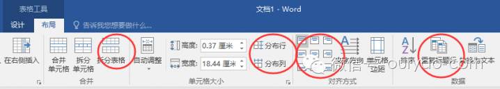 word文档目录里如何添加参考文献_microsoft office word 2007 文档 目录_word文档左侧目录怎么显示