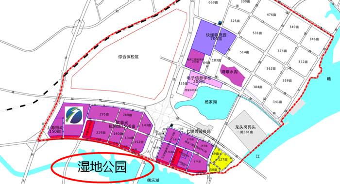 喜讯丨鸿利智汇集团加码LED主业，子公司江西鸿利光电第一期正式投产！