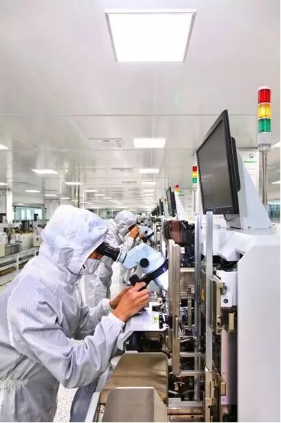 雷士品牌价值136.26亿稳占照明行业第一，战略布局全球