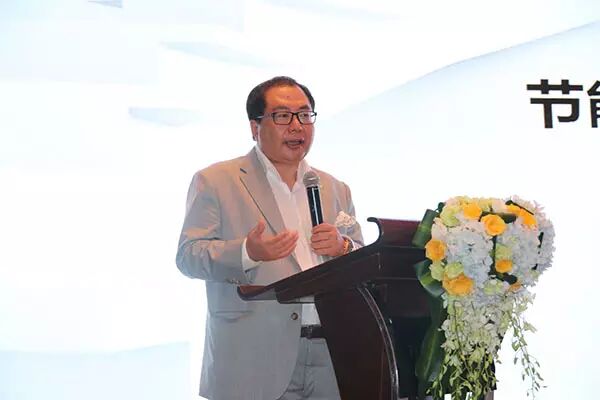 中国“智造”•创新未来—— 2016 APST亚太(深圳)半导体应用技术创新峰会隆重召开