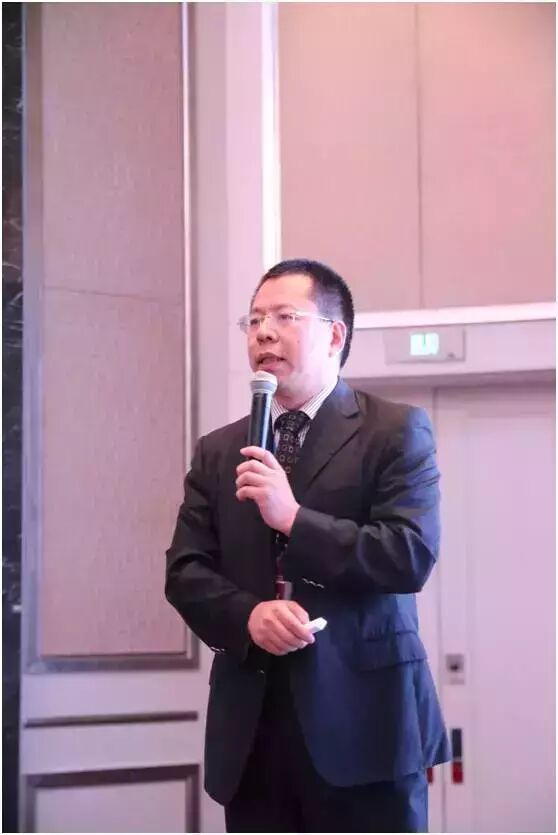 创新驱动发展，LED创新大赛扬帆起航