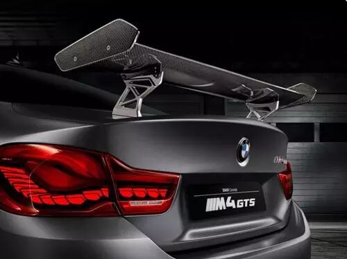 汽车照明：OLED何时才能取代LED？