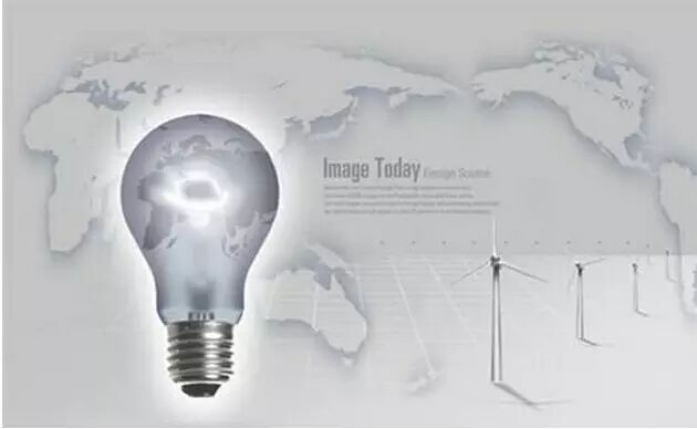 “大煎饼“时代的并购逻辑：LED细分行业小间距显示屏超级产业曝光