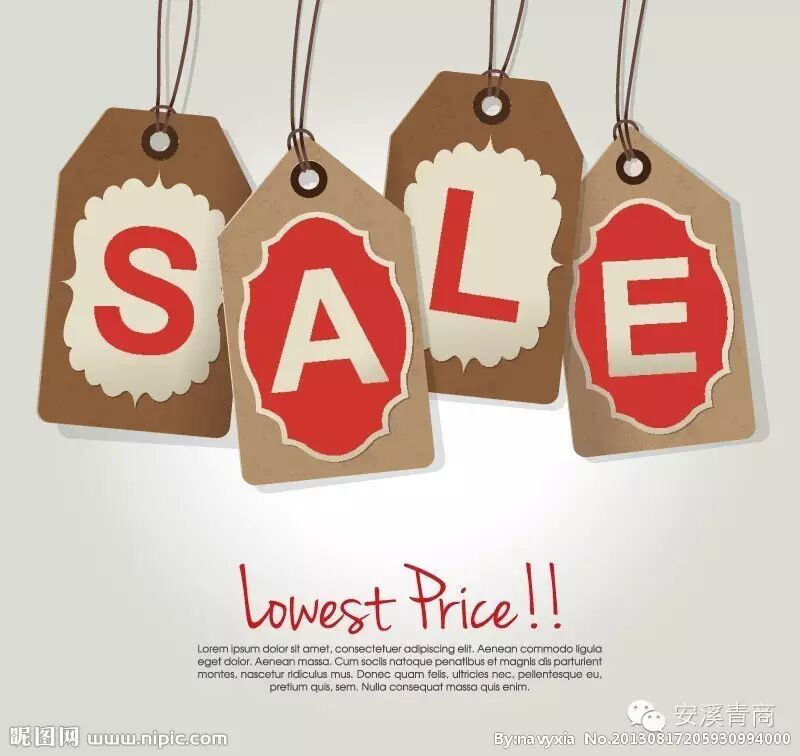 【创客空间】这才叫销售！（销售秘诀！）