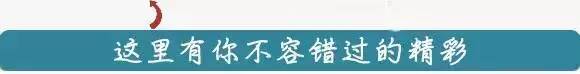学会了吗（破碎机处理能力）破碎机产量，(图2)