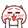 高兴