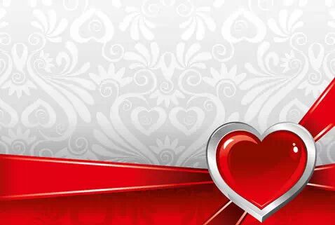 天基权治疗仪怎么样天基权半导体激光治疗仪全面升级，G SLT震撼上市_https://www.jmylbn.com_新闻资讯_第8张