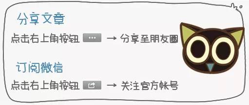 比特币最早是怎么获取的_比特币在淘宝最早卖多少钱_比特币最早多少钱一个