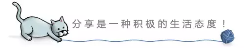 电子元器件符号识别基础知识
