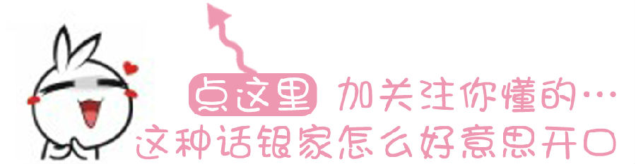 在美国生孩子可以落户吗_什么条件可以去美国生孩子_去美国生孩子可以入美国籍吗