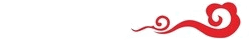 東體運(yùn)動(dòng)木地板_成都運(yùn)動(dòng)pvc地板_問(wèn)道力木和體木哪個(gè)好