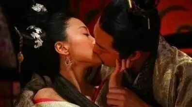 小编试喝N种民间自制春药，亲测效果（附配方）