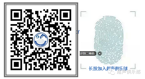 彩超伪像是什么超声伪像 丨US Artifacts_https://www.jmylbn.com_新闻资讯_第15张