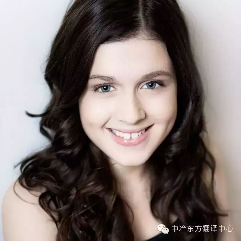 最动听 丨 天籁之声 Heartbeats——Amy Diamond