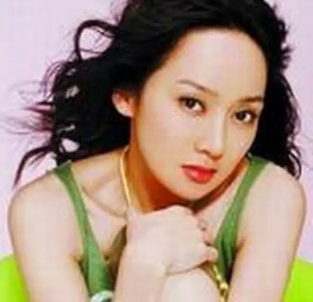 萨顶顶又红了,你了解她吗?