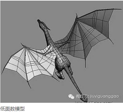 【前沿技术】好莱坞特效电影制作流程8 【前沿技术】好莱坞特效电影制作流程