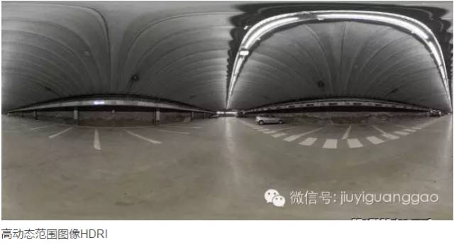 【前沿技术】好莱坞特效电影制作流程12 【前沿技术】好莱坞特效电影制作流程