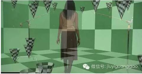 【前沿技术】好莱坞特效电影制作流程