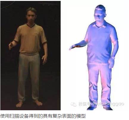 【前沿技术】好莱坞特效电影制作流程11 【前沿技术】好莱坞特效电影制作流程