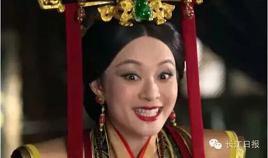 意外怀孕女子追《芈月传》已痴狂,要求医生按剧中方子堕胎,结果……吓死宝宝了-怀孕期