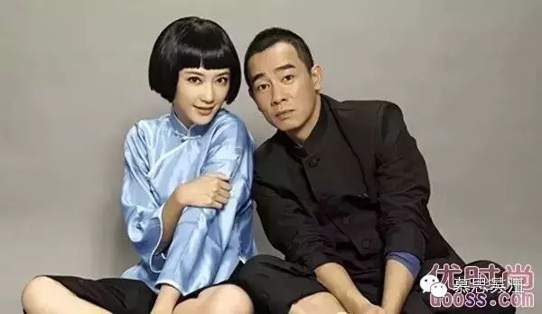当陈小春遇上应采儿,当应采儿恋上苏城 ... ...