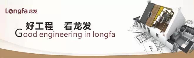 辦公室用木地板_辦公地板 夾板 價(jià)格 規格_室外運動(dòng)地板5cm厚