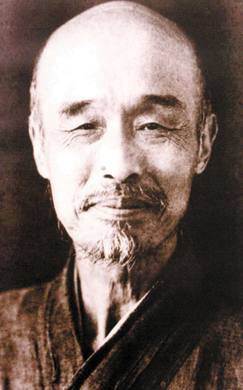 2014年09月09日 - 一颗鹅卵石 - 欢迎光临一颗鹅卵石的网易博客 2014年09月09日 - 一颗鹅卵石 - 欢迎光临一颗鹅卵石的网易博客