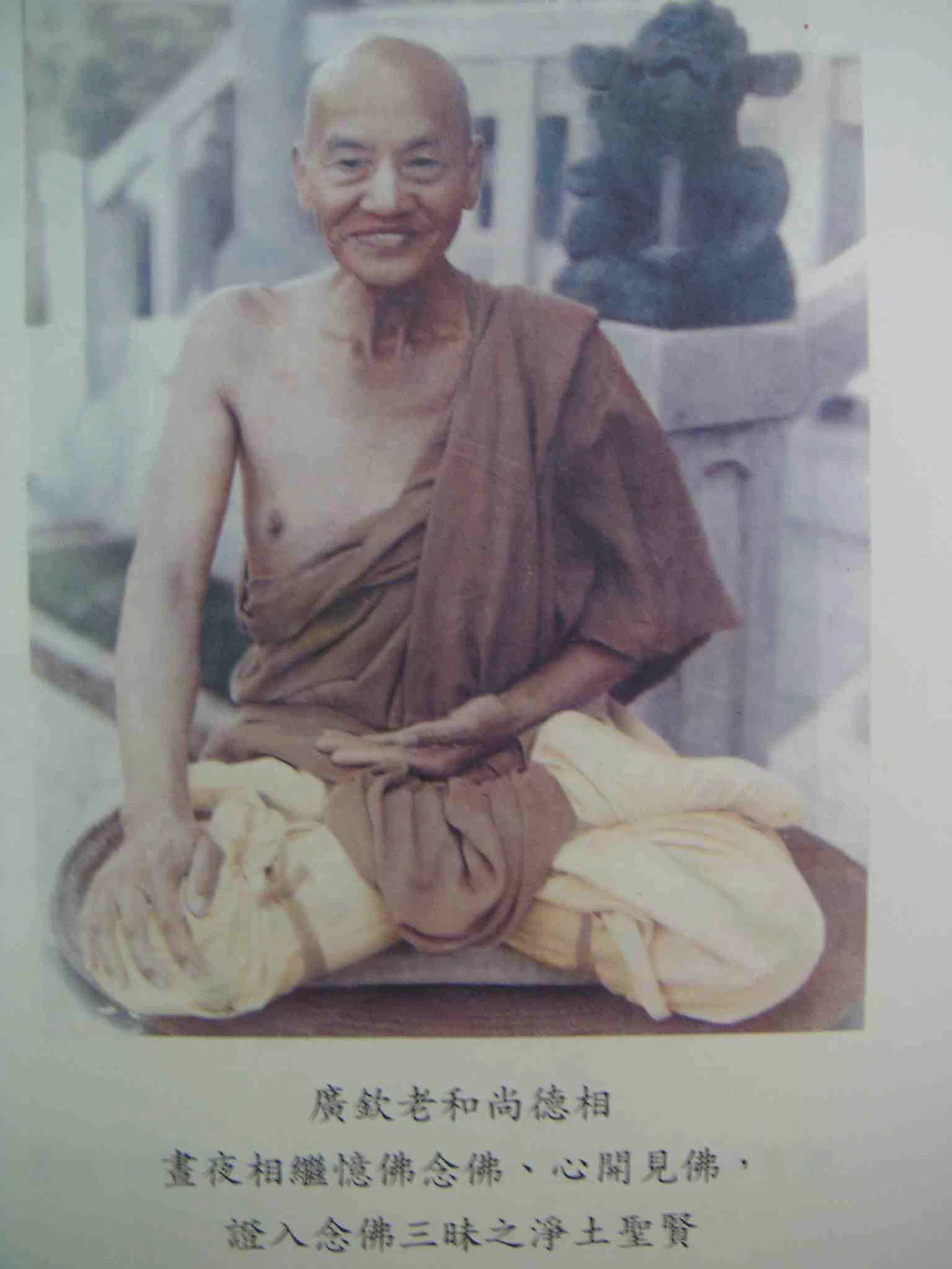 2014年09月09日 - 一颗鹅卵石 - 欢迎光临一颗鹅卵石的网易博客 2014年09月09日 - 一颗鹅卵石 - 欢迎光临一颗鹅卵石的网易博客