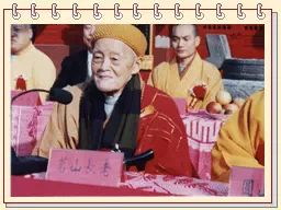 2014年09月09日 - 一颗鹅卵石 - 欢迎光临一颗鹅卵石的网易博客 2014年09月09日 - 一颗鹅卵石 - 欢迎光临一颗鹅卵石的网易博客