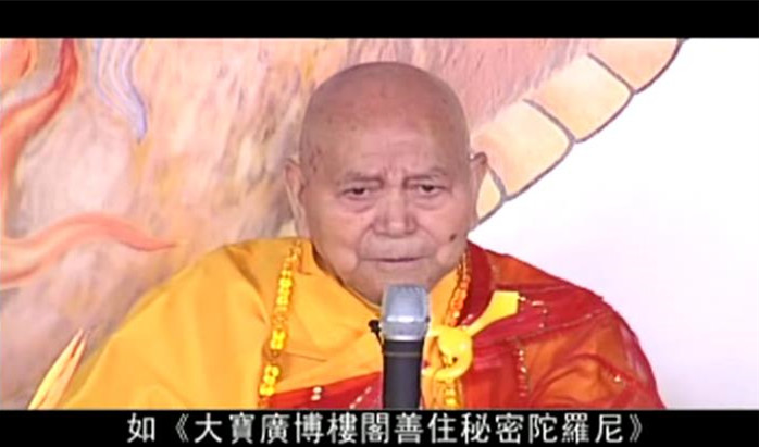 �����ƹ㡶�󱦹㲩¥����ס���������ᡷ��ʤ����