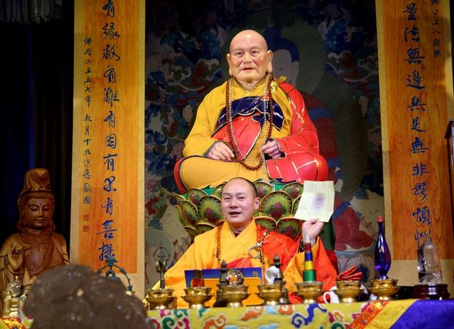 �����ƹ㡶�󱦹㲩¥����ס���������ᡷ��ʤ����