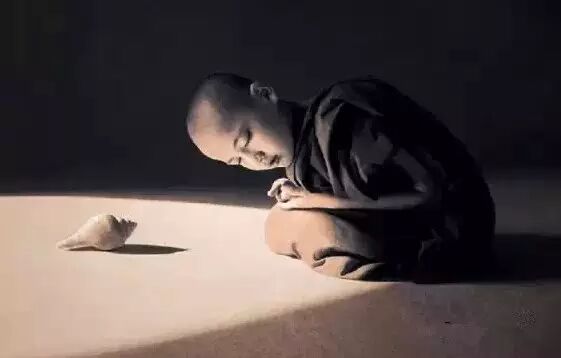 ��Ī��⡰һ�����롱