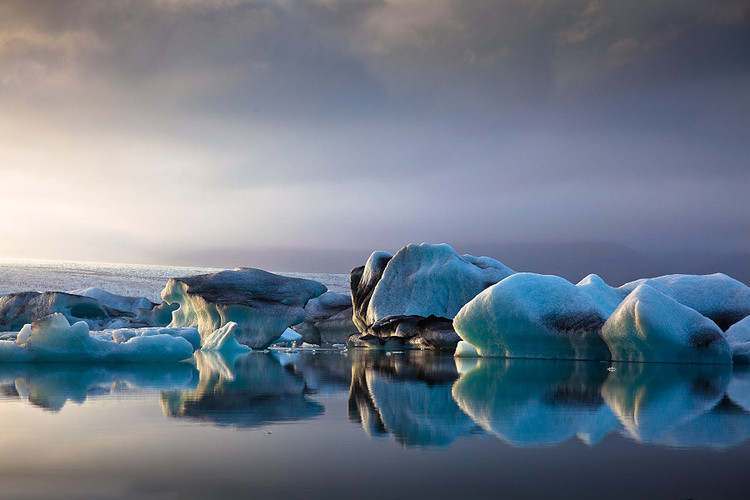 30张全球顶级倒影作品，最后一张把我惊呆了 - 随缘（宗忠） - m15610087517的博客