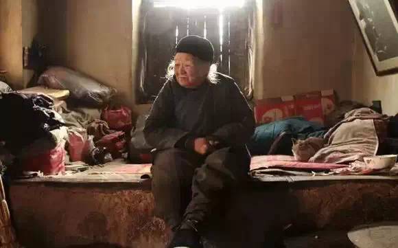 undefined 当我老了 - yu-52 - nyms653652的博客